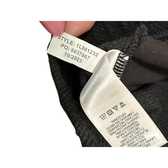 Vineyard Vines Shep & Ian Jogger Sweat Pants Men XL Pockets Leisure Lounge Soft - Picture 8 of 11